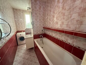 Exkluzívne APEX reality 2i. s balkónom na Závalí HC 50 m2 - 5