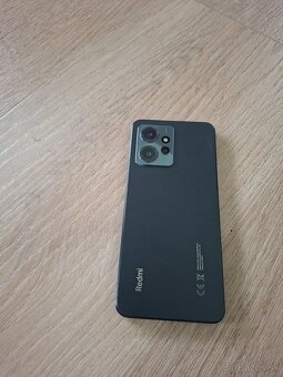 Xiaomi Redmi Note 12 - 5