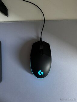 PC zostava - 5