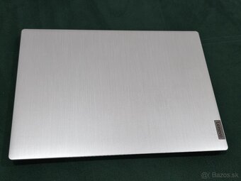 Lenovo IdeaPad 3 14" FHD - 5
