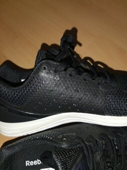 Reebok crossfit Nano 7.0 - 5