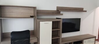 Rezervovaný:Predáme 2 izb. byt na Chrenovej II.v Nitre. - 5