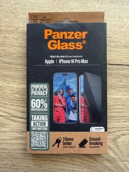 I PHONE 16 PRO MAX - 5