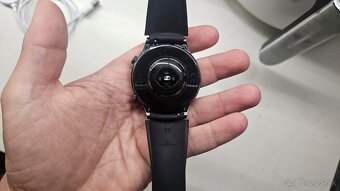 Smart hodinky Huawei Watch GT2 Pro - TOP stav - 5