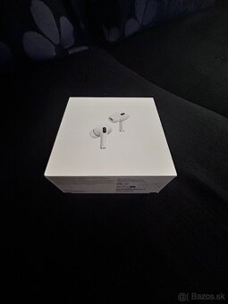 airpods pro 2 - 5