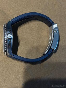 Hodinky Breitling SUPEROCEAN 42 - 5