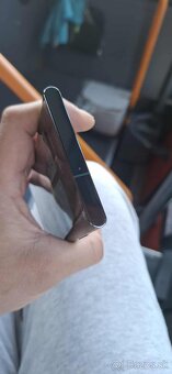 Samsung s22 ultra 12 ,256 - 5