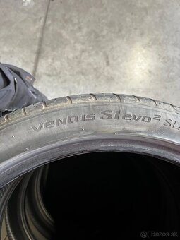 Pneumatiky 285/35 R22 106Y - 5