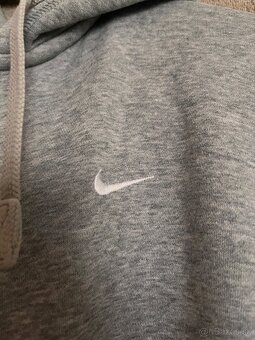 Mikina nike - 5