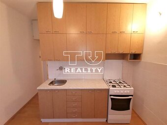 2 - izbový byt – 42 m2 v Bratislave – Vajnory,... - 5