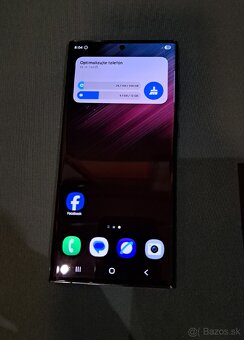 Samsung Galaxy S22 Ultra - 5