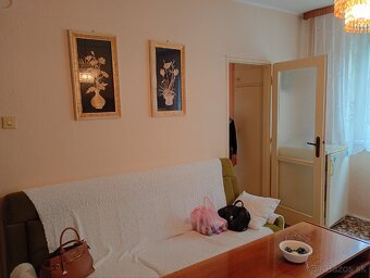 Útulný 2 izbový byt - 5