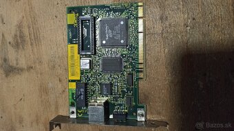 Rôzne drobnosti - elektronické - 5