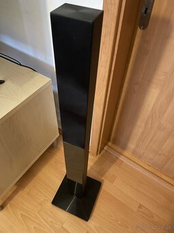 Domáce kino LG DH6520T – 5.1 - 5