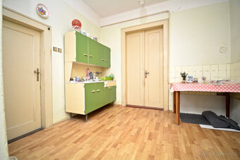 Ponuka na Predaj Rodinného Domu v Lučenci - 5