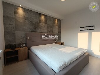 HALO reality - Predaj, dvojizbový byt Bratislava Nové Mesto, - 5