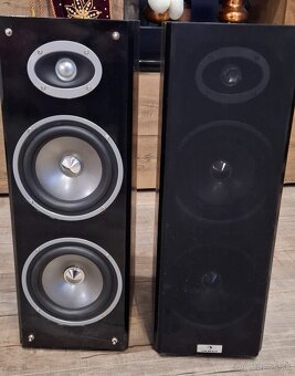 AUNA karaoke star 4 - 5