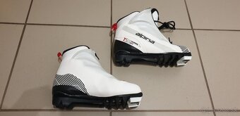 bežkársky dievčenský SET (aj osobitne) 110€ - 5