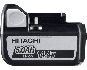 Repas, renovacia a oprava batérií - 5