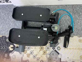 Stepper s expandermi - 5