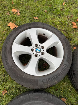 BMW Styling 132 R19 Dvojrozmer - 5