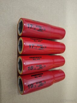 Rucne naradie- rozne - 5