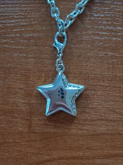 Dámsky náhrdelník - 5