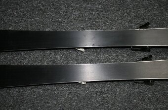 detské lyže dynamic 100 cm , lyžiarky - 5