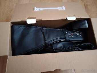 Masážny prístroj - 5