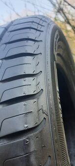185/65/15 letne GOOD YEAR - 5