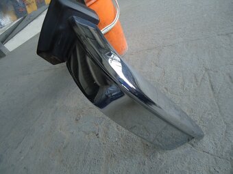 škoda 100, 110, 110R, 105, 120 - 5