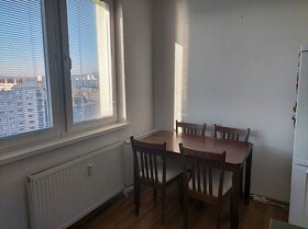 1i byt po rekonštrukcii na predaj _ Strečnianská ul. BA - 5