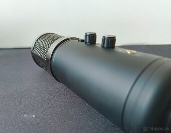 Trust GXT 256 + GXT 253 stojan - 5
