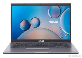 ASUS - 5