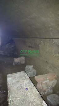 Vinný dom s veľkou vinnou pivnicou na predaj ID: 017-14-STKa - 5