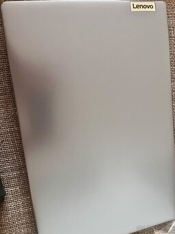 Lenovo ideapad - 5
