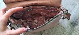 Crossbody Anekke - 5