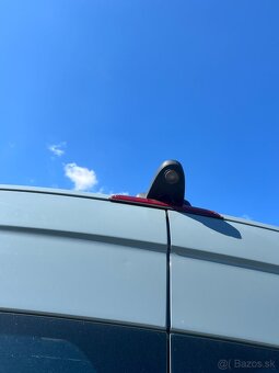 Mercedes sprinter 316 - 5