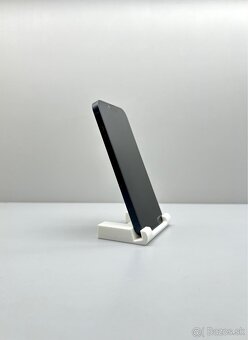 iPhone 14 BLACK ORIGINÁL STAV - 5