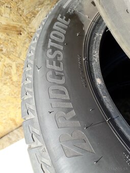 175/65 r14 letne pneumatiky - 5