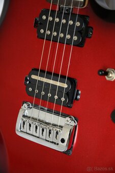 El. gitara - OLP Signature Series John Petrucci Signature - 5