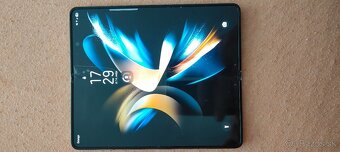 Zfold4 512gb - 5