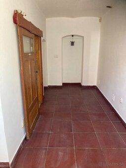 priestory na prenájom - 5