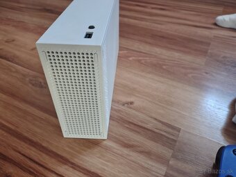 Xbox series s - 5