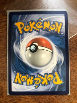 Miraidon ex alt art scarlet and Violet edition pokemon - 5