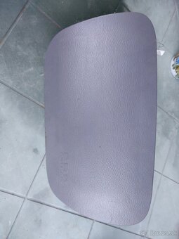 Matiz diely - 5