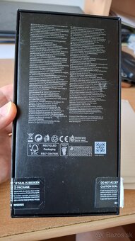 Galaxy S22+ 8/256 GB /Green - 5