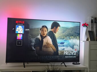 Philips Ambilight - 5