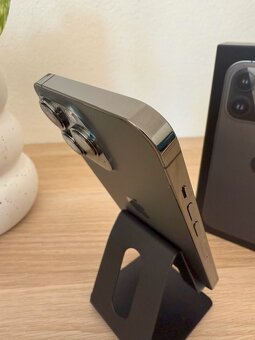 iPhone 13 Pro 128 GB - 5