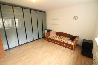 2 izbový byt na prenájom, st.sídlisko, Prievidza - 5